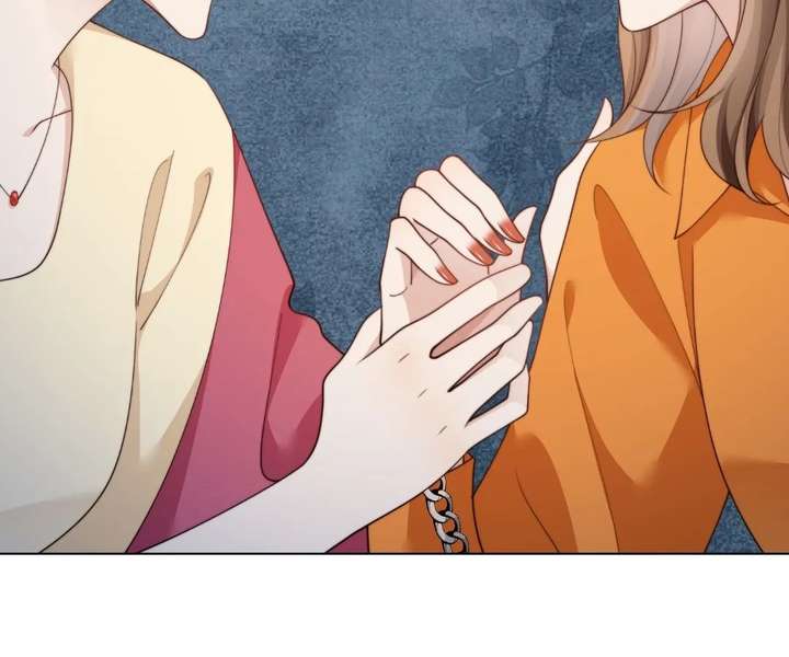 The Substitute Bride And The Overly affectionate Husband Chapter 82 page 79 - 