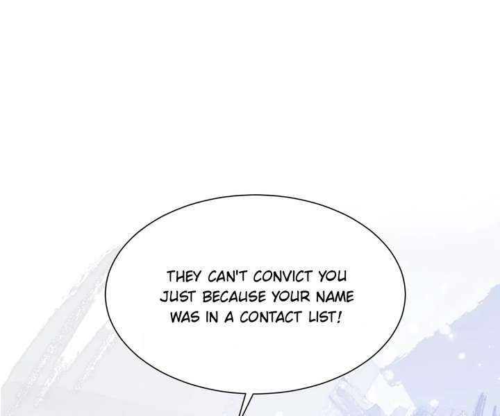 The Substitute Bride And The Overly affectionate Husband Chapter 82 page 80 - 