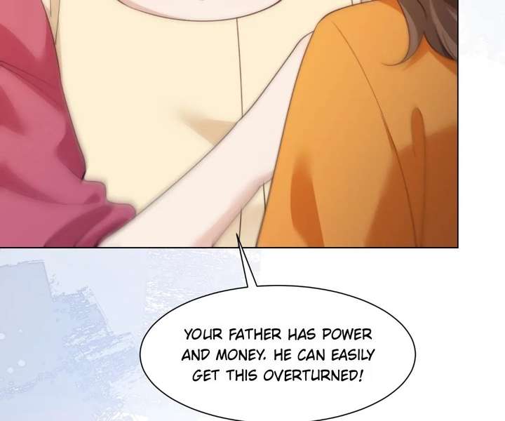 The Substitute Bride And The Overly affectionate Husband Chapter 82 page 82 - 