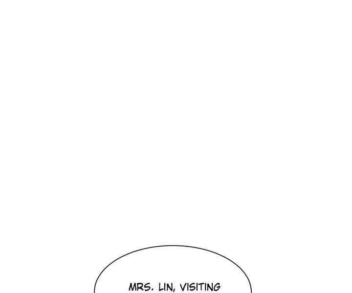 The Substitute Bride And The Overly affectionate Husband Chapter 82 page 89 - 