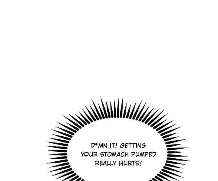 The Substitute Bride And The Overly affectionate Husband Chapter 82 page 10 - 