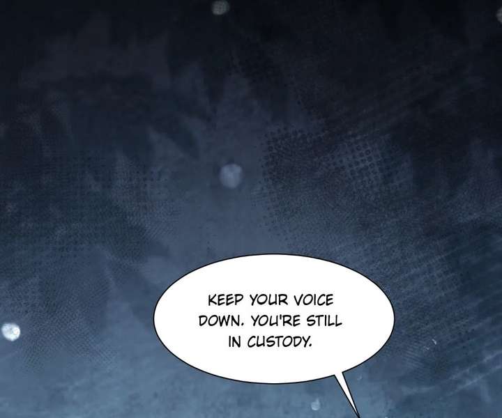 The Substitute Bride And The Overly affectionate Husband Chapter 82 page 98 - 