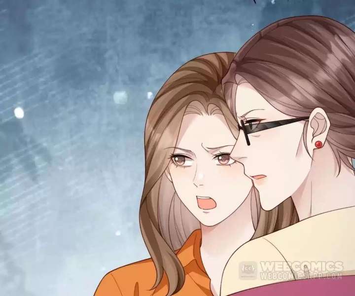 The Substitute Bride And The Overly affectionate Husband Chapter 82 page 99 - 