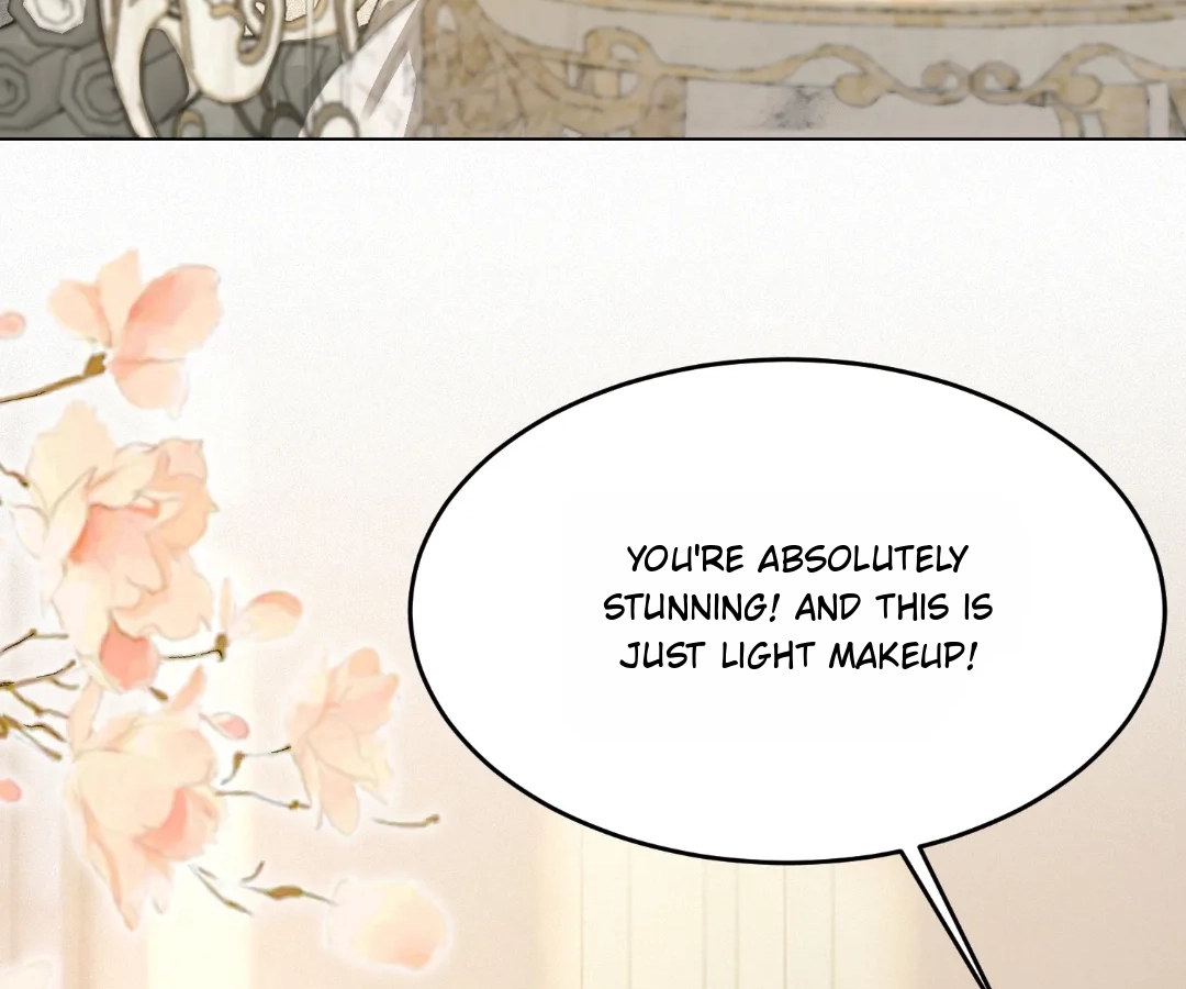 The Substitute Bride And The Overly affectionate Husband Chapter 83 page 101 - 