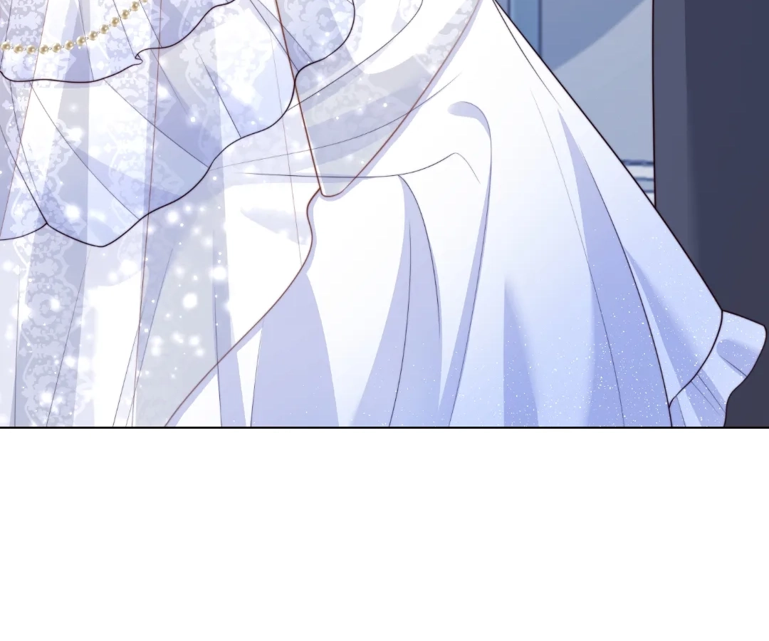 The Substitute Bride And The Overly affectionate Husband Chapter 83 page 104 - 