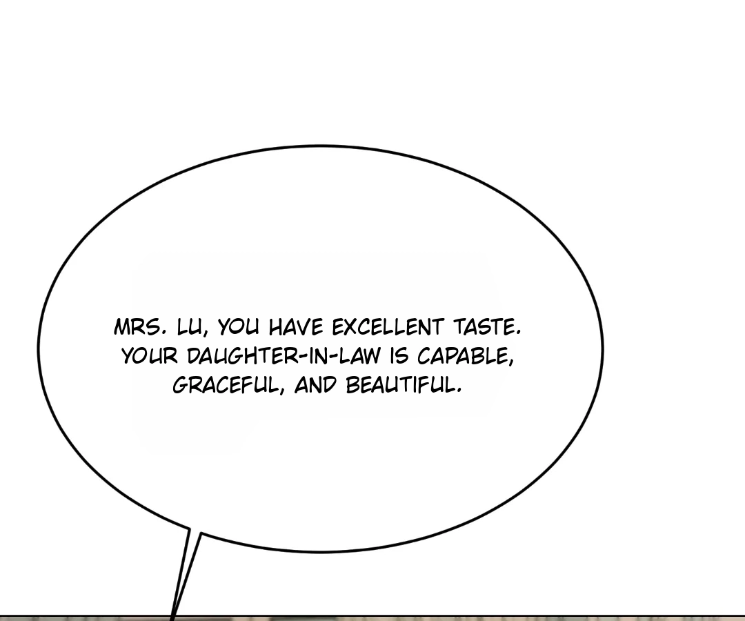 The Substitute Bride And The Overly affectionate Husband Chapter 83 page 105 - 