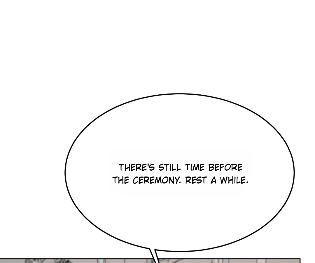 The Substitute Bride And The Overly affectionate Husband Chapter 83 page 108 - 