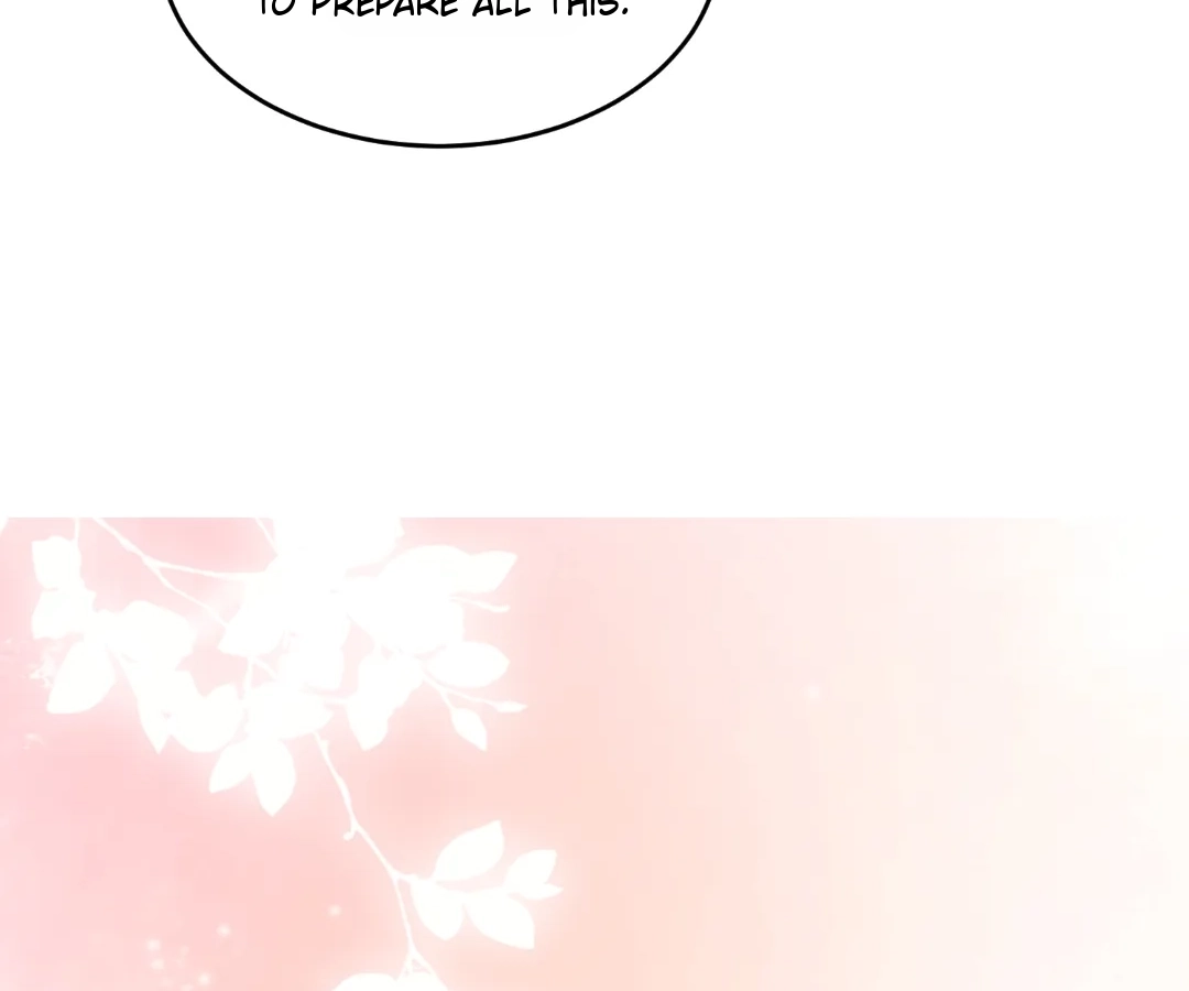 The Substitute Bride And The Overly affectionate Husband Chapter 83 page 111 - 