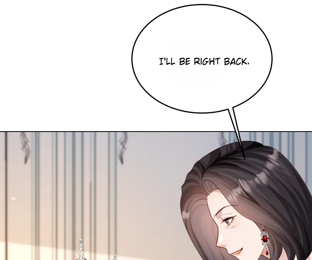The Substitute Bride And The Overly affectionate Husband Chapter 83 page 117 - 
