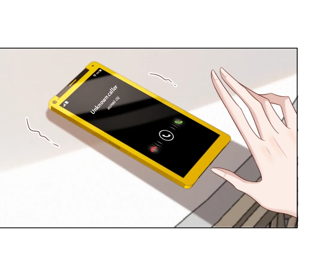 The Substitute Bride And The Overly affectionate Husband Chapter 83 page 120 - 