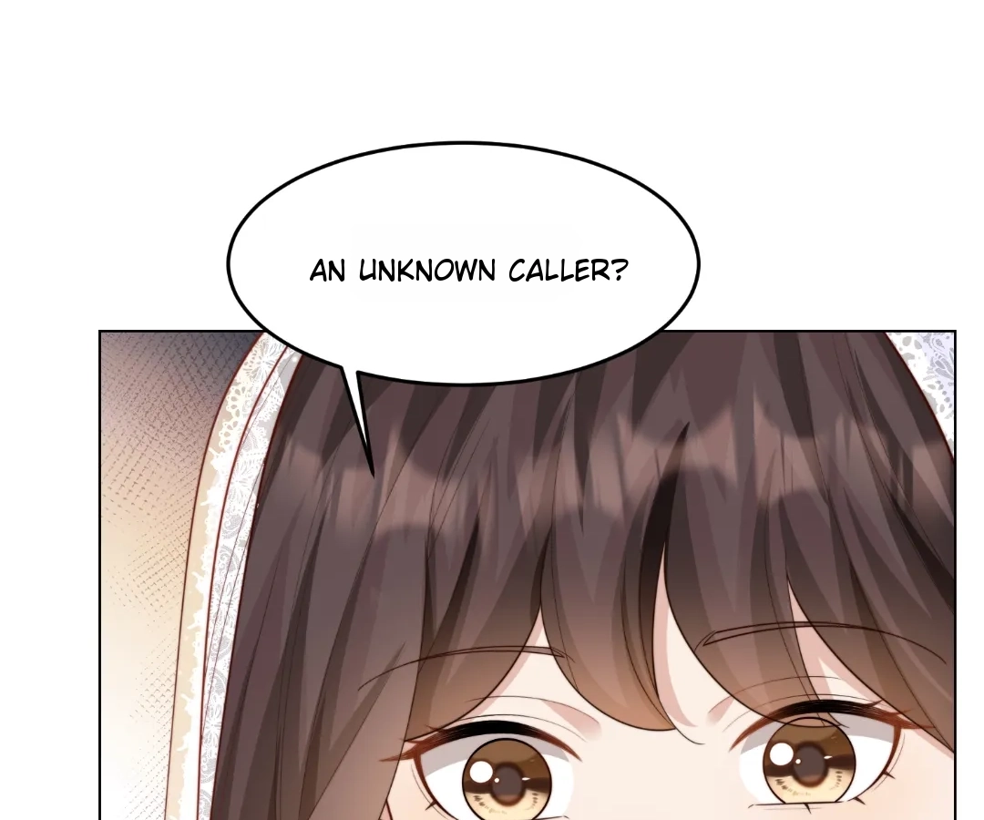 The Substitute Bride And The Overly affectionate Husband Chapter 83 page 121 - 