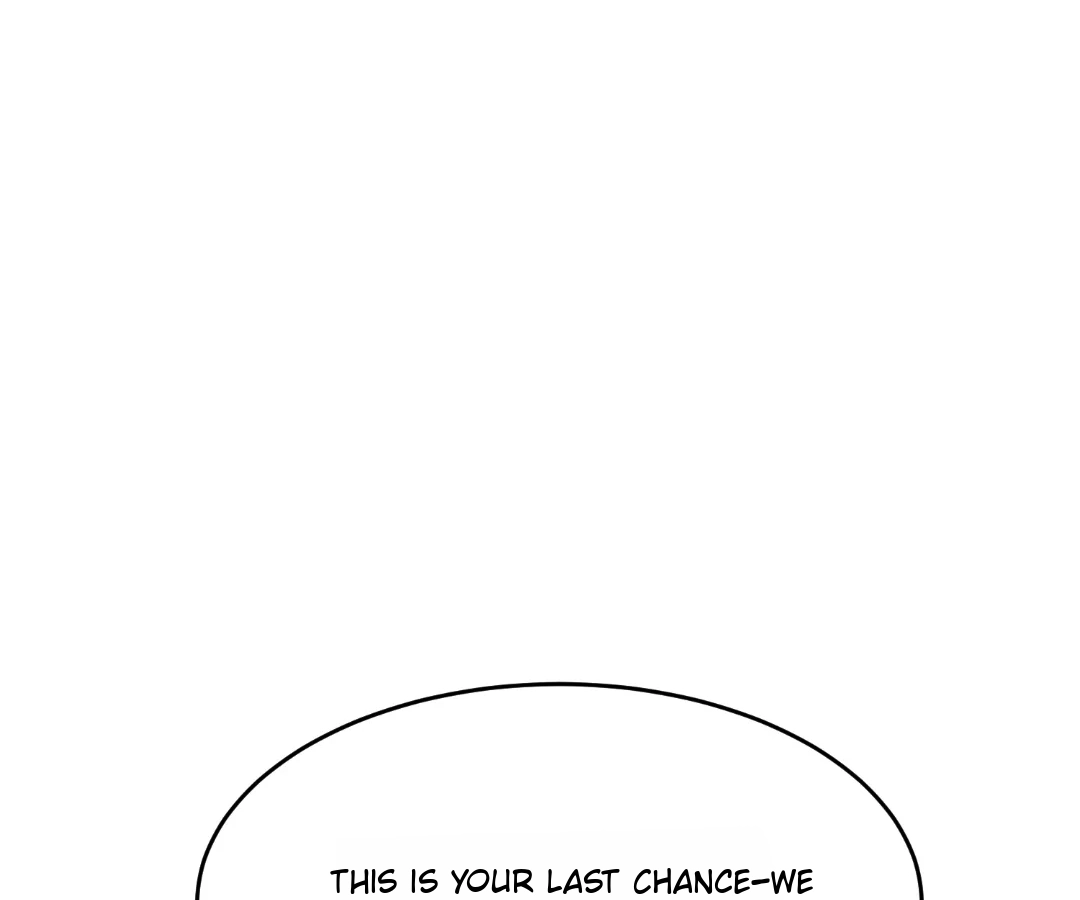 The Substitute Bride And The Overly affectionate Husband Chapter 83 page 127 - 