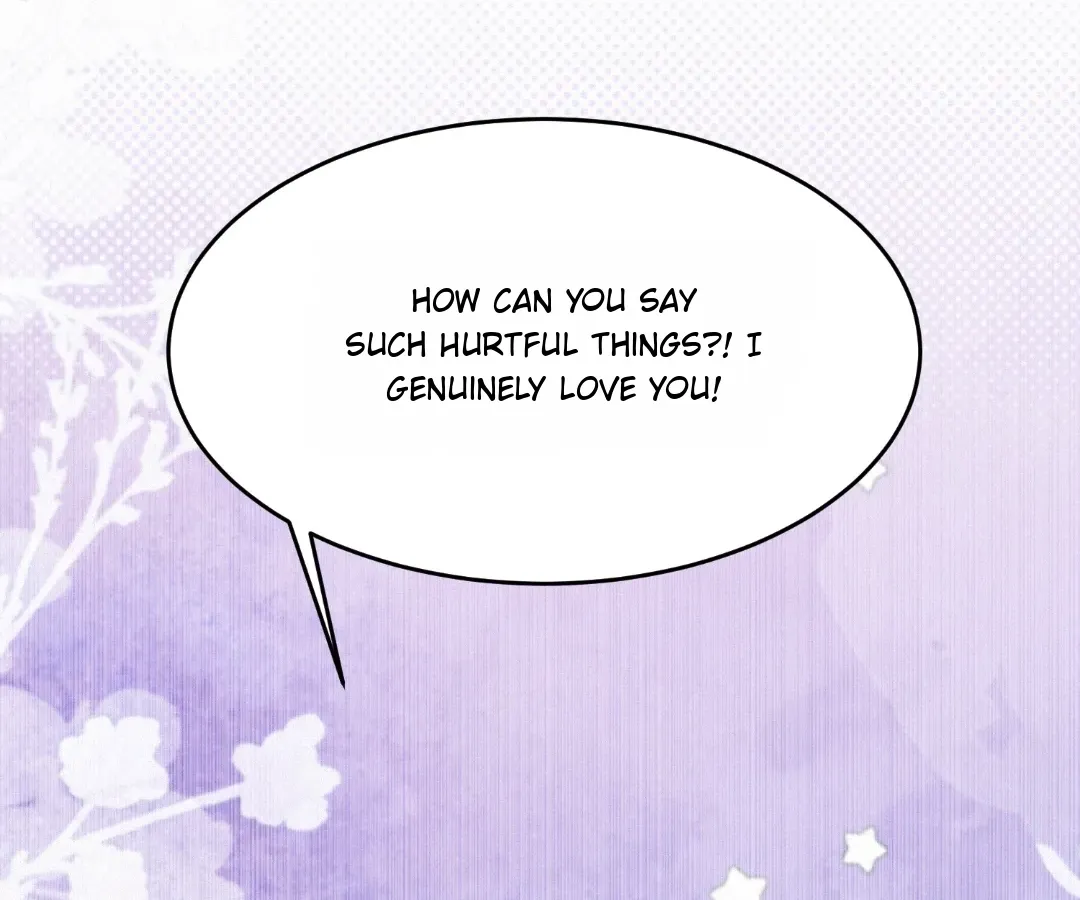 The Substitute Bride And The Overly affectionate Husband Chapter 83 page 133 - 