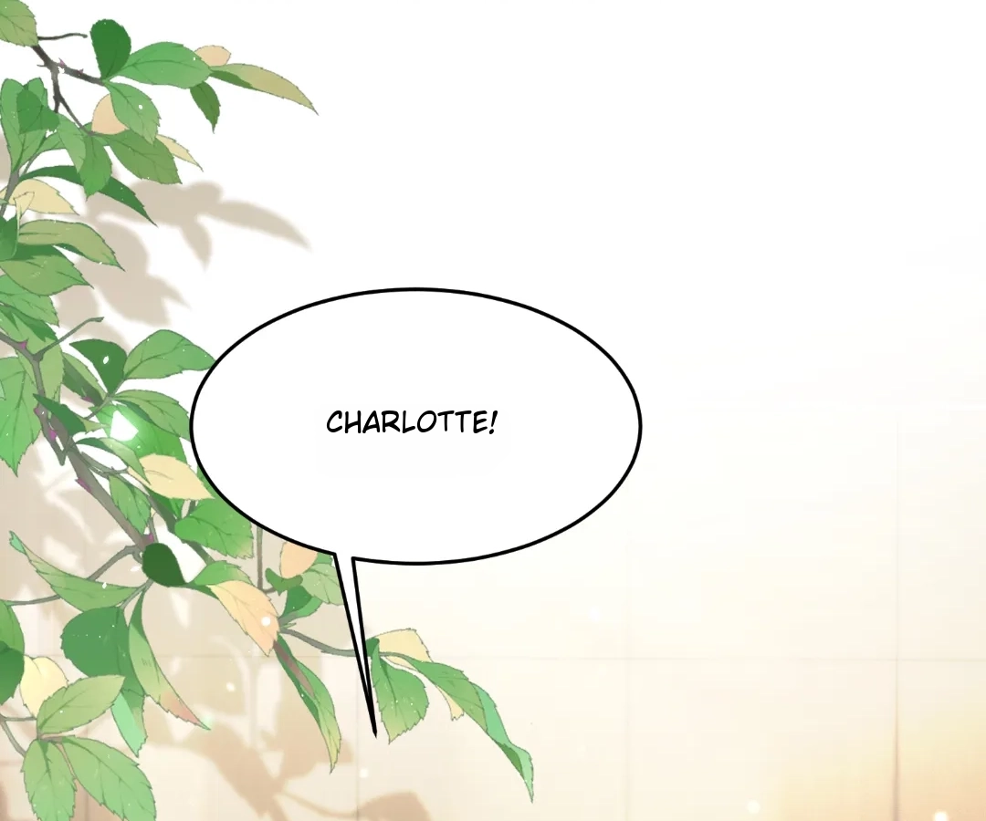 The Substitute Bride And The Overly affectionate Husband Chapter 83 page 136 - 