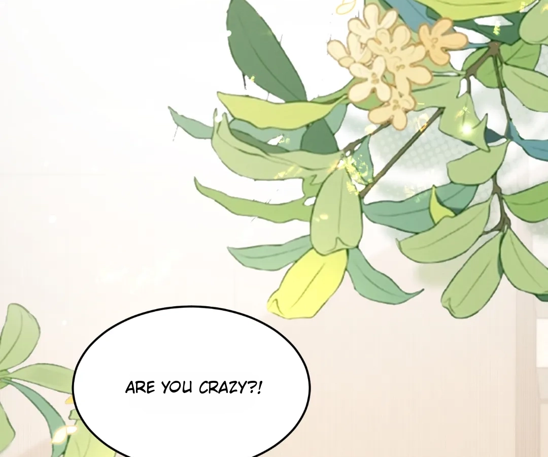 The Substitute Bride And The Overly affectionate Husband Chapter 83 page 143 - 