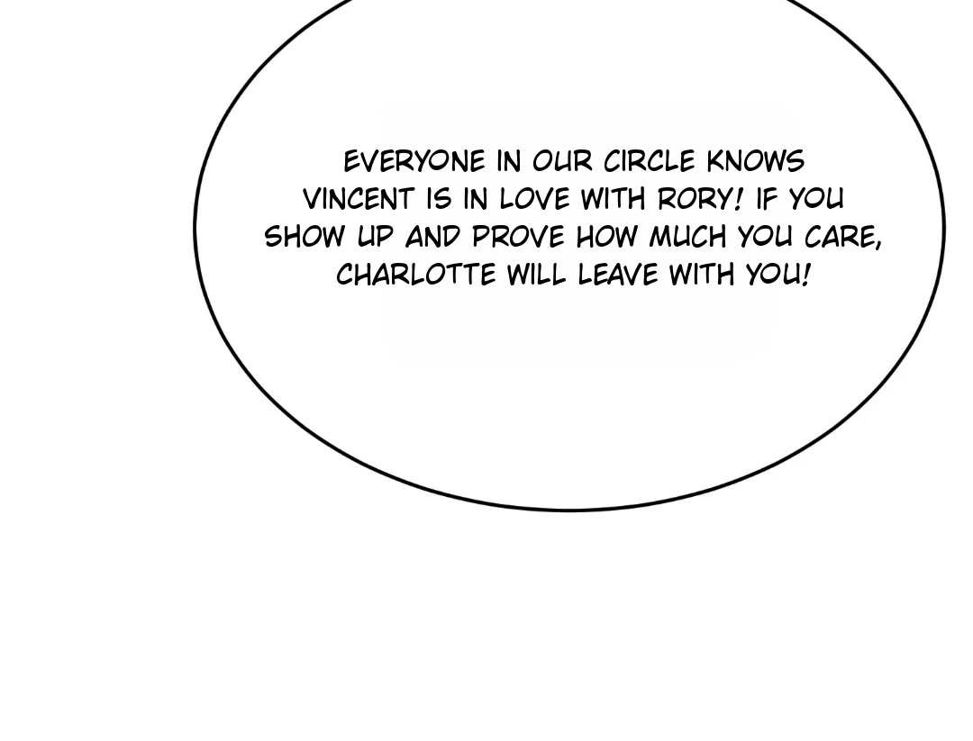 The Substitute Bride And The Overly affectionate Husband Chapter 83 page 150 - 