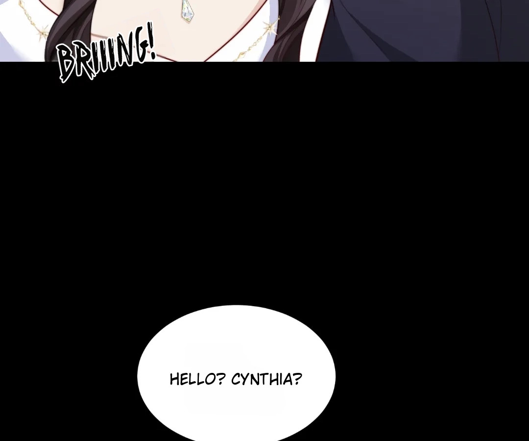 The Substitute Bride And The Overly affectionate Husband Chapter 83 page 16 - 