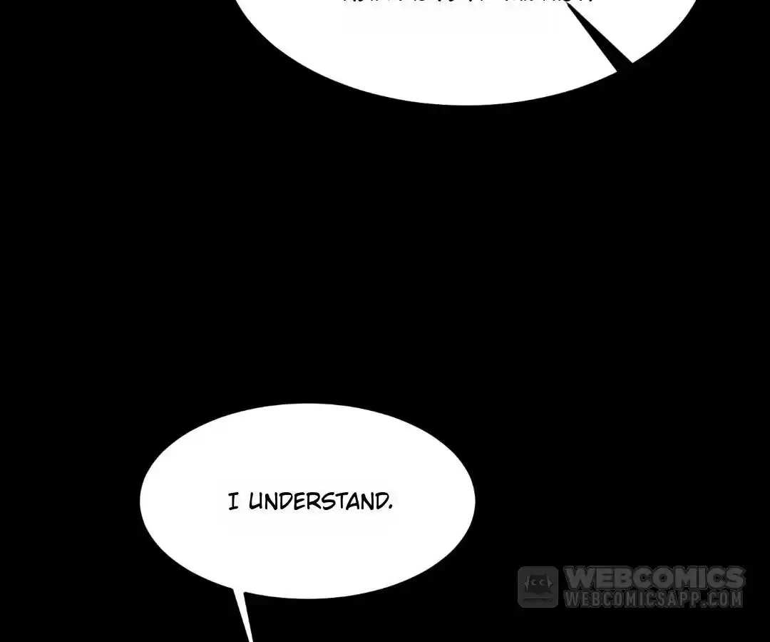 The Substitute Bride And The Overly affectionate Husband Chapter 83 page 19 - 