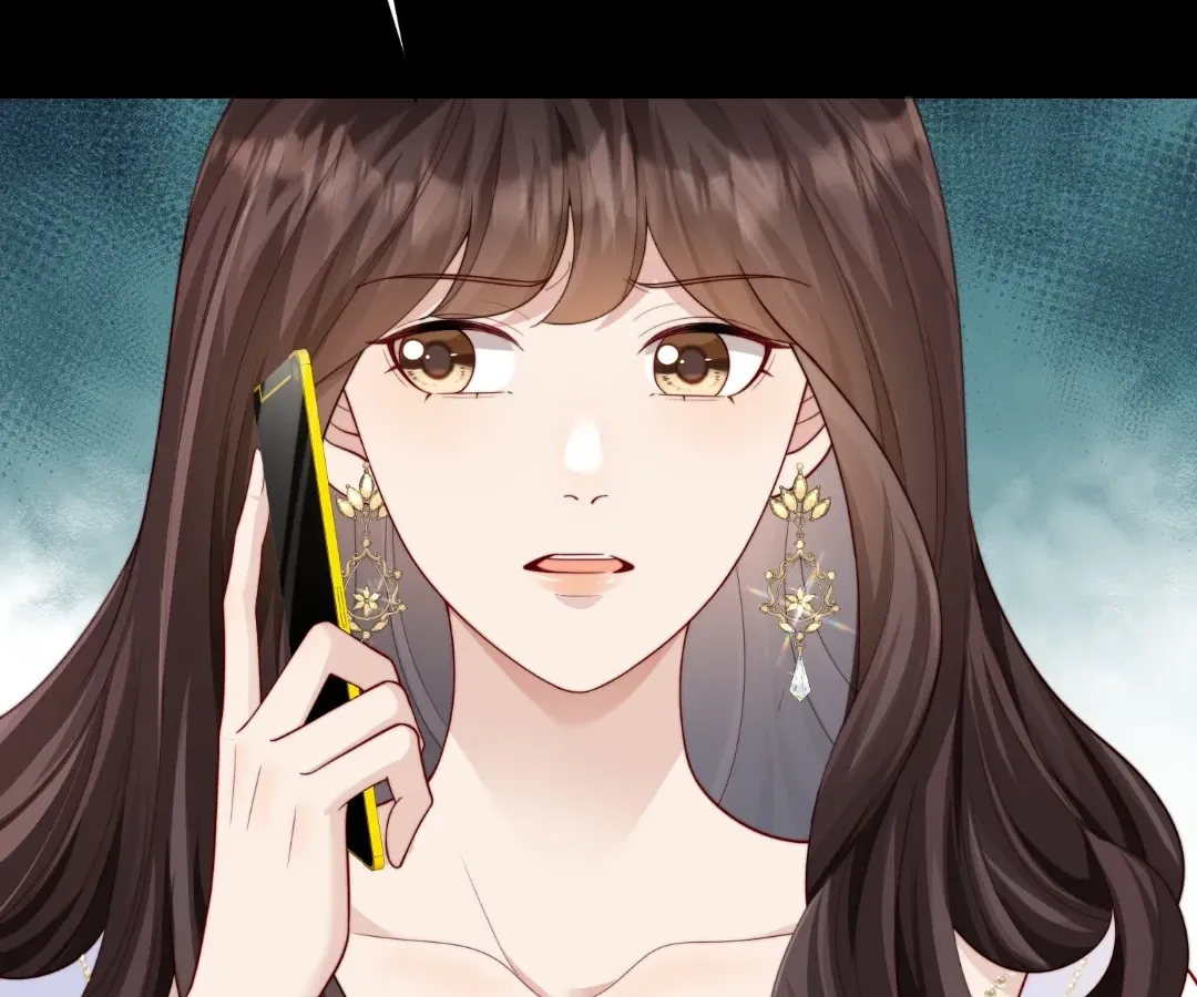 The Substitute Bride And The Overly affectionate Husband Chapter 83 page 20 - 