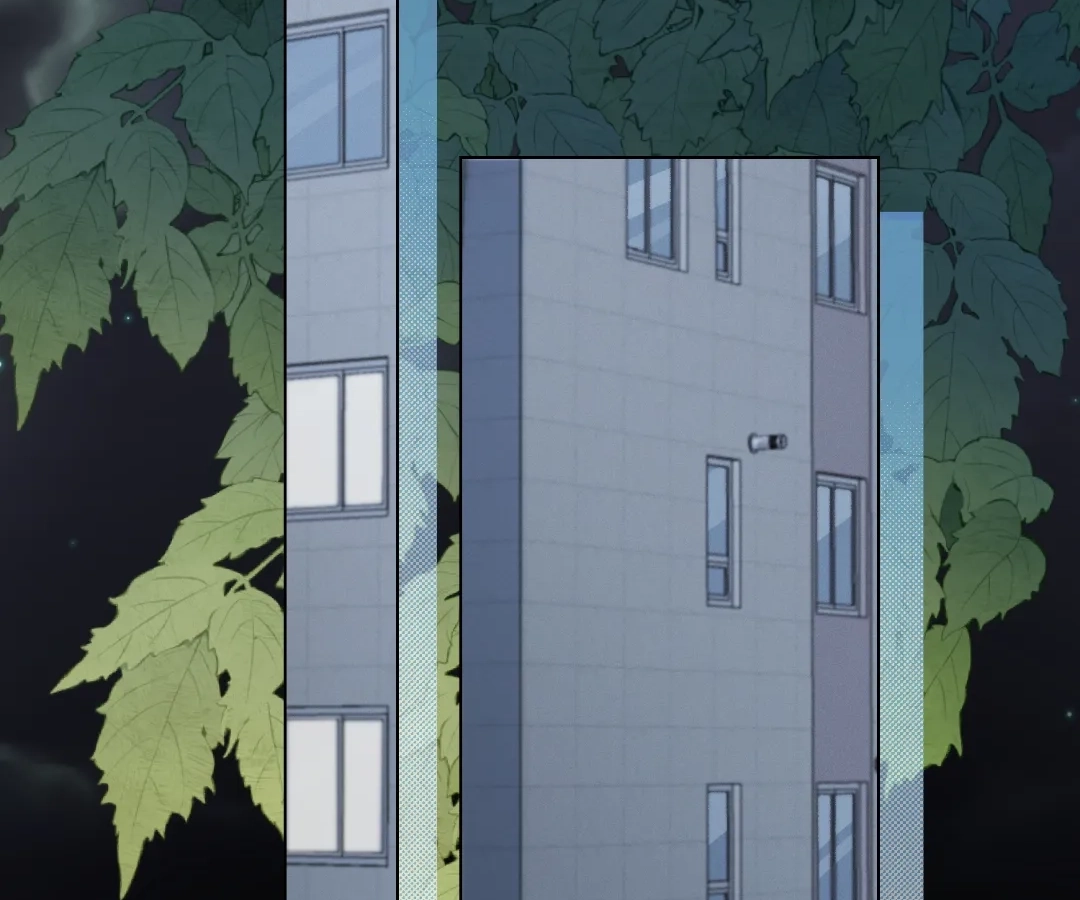 The Substitute Bride And The Overly affectionate Husband Chapter 83 page 25 - 