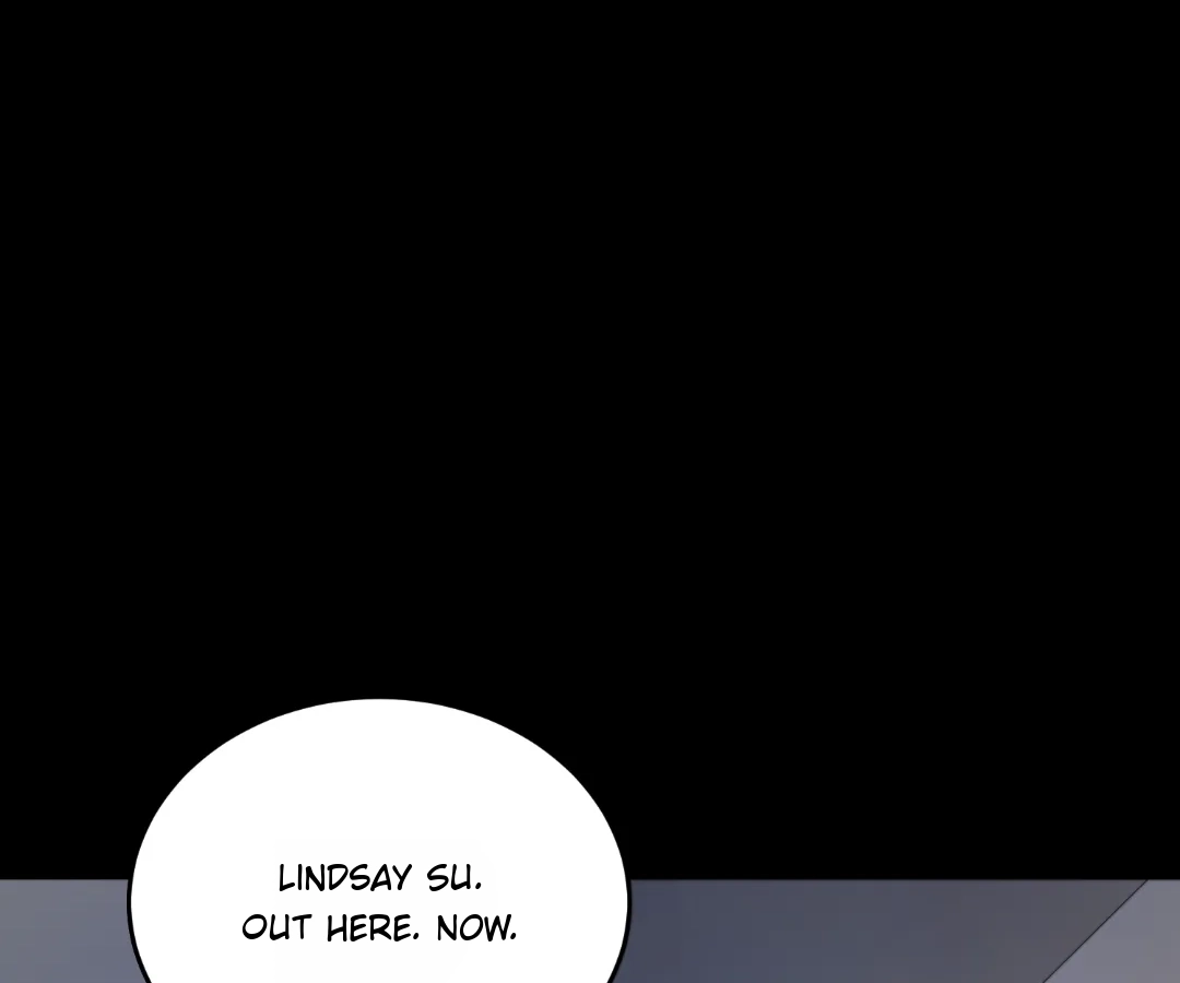 The Substitute Bride And The Overly affectionate Husband Chapter 83 page 30 - 