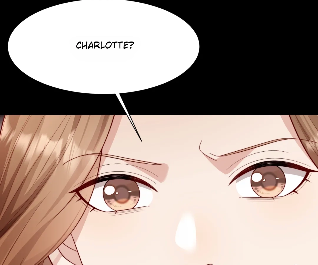 The Substitute Bride And The Overly affectionate Husband Chapter 83 page 38 - 