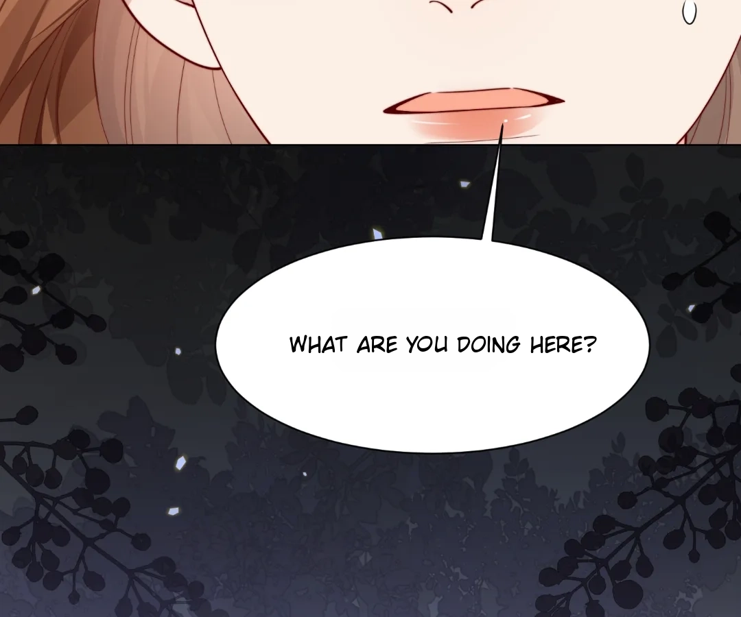 The Substitute Bride And The Overly affectionate Husband Chapter 83 page 39 - 