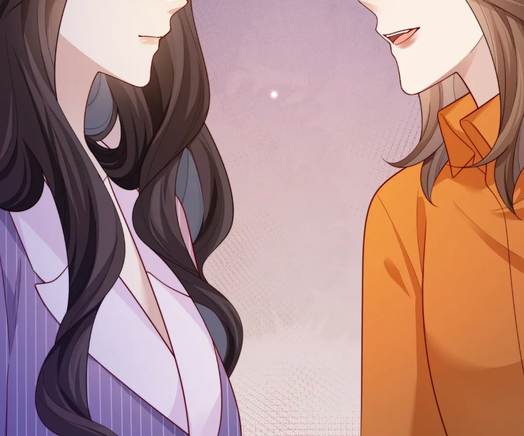 The Substitute Bride And The Overly affectionate Husband Chapter 83 page 47 - 