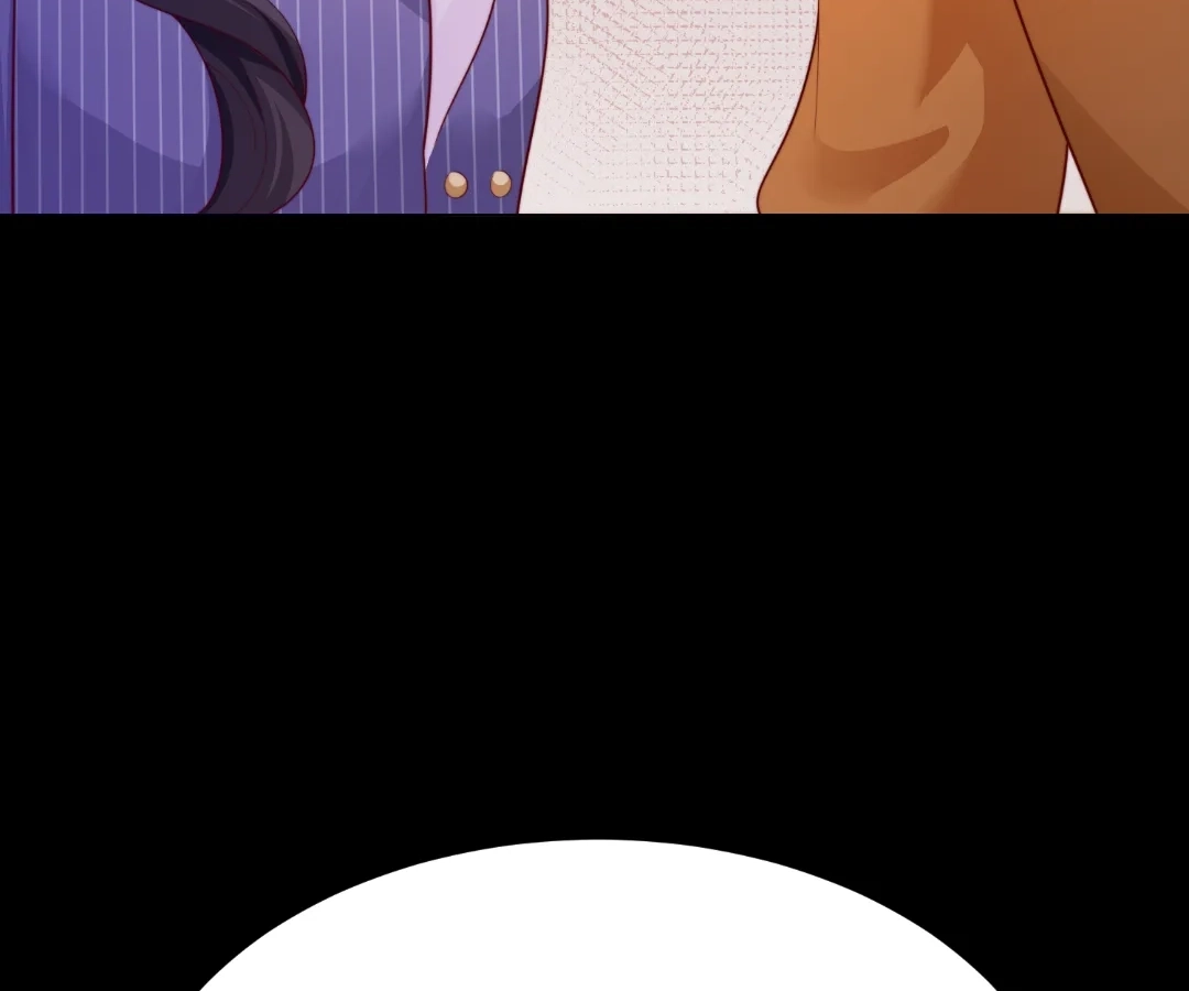 The Substitute Bride And The Overly affectionate Husband Chapter 83 page 48 - 