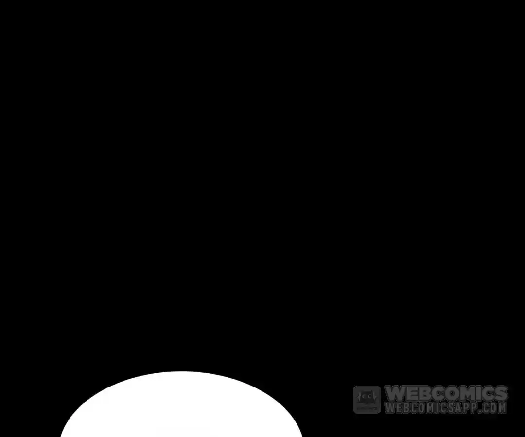 The Substitute Bride And The Overly affectionate Husband Chapter 83 page 51 - 