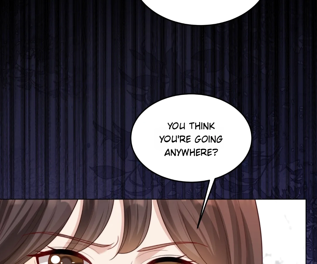 The Substitute Bride And The Overly affectionate Husband Chapter 83 page 54 - 