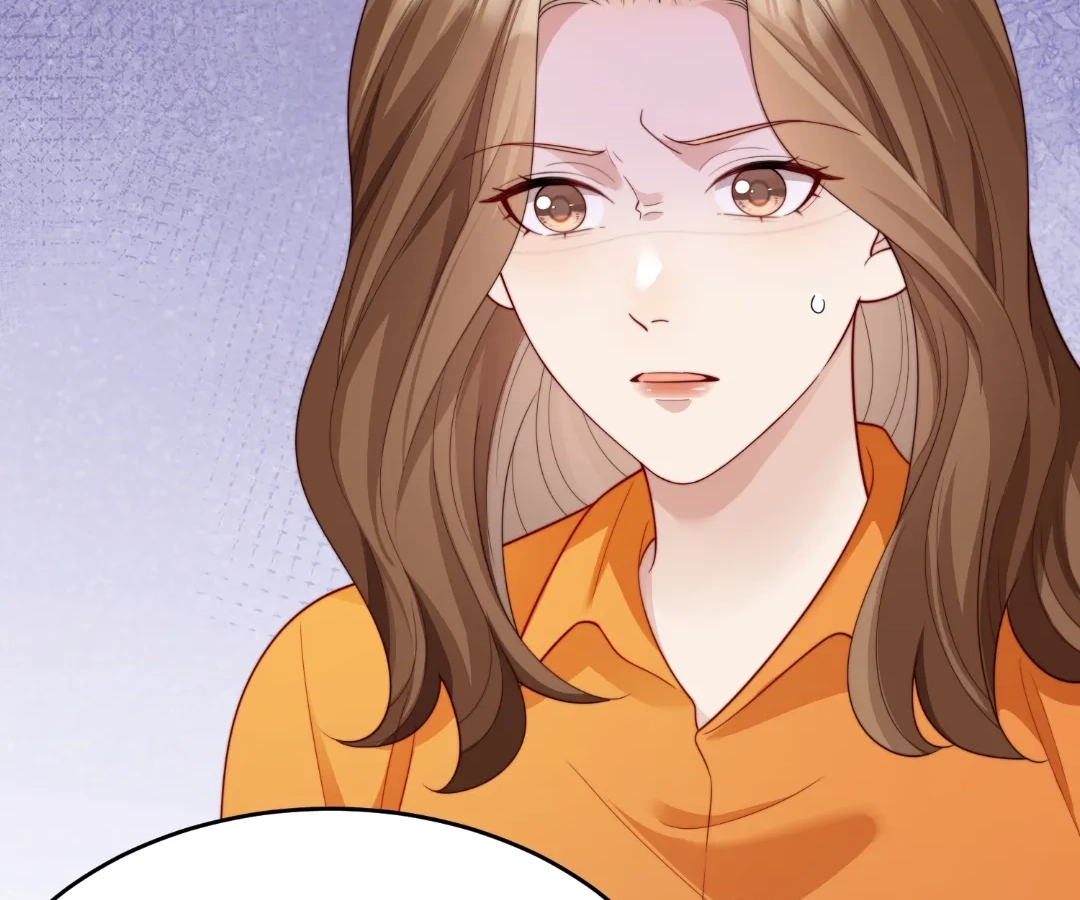 The Substitute Bride And The Overly affectionate Husband Chapter 83 page 56 - 