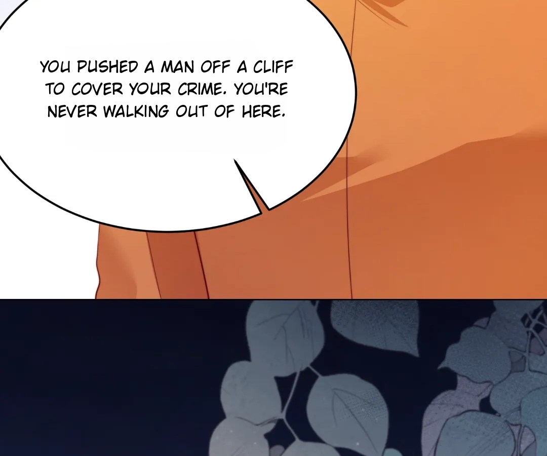 The Substitute Bride And The Overly affectionate Husband Chapter 83 page 57 - 