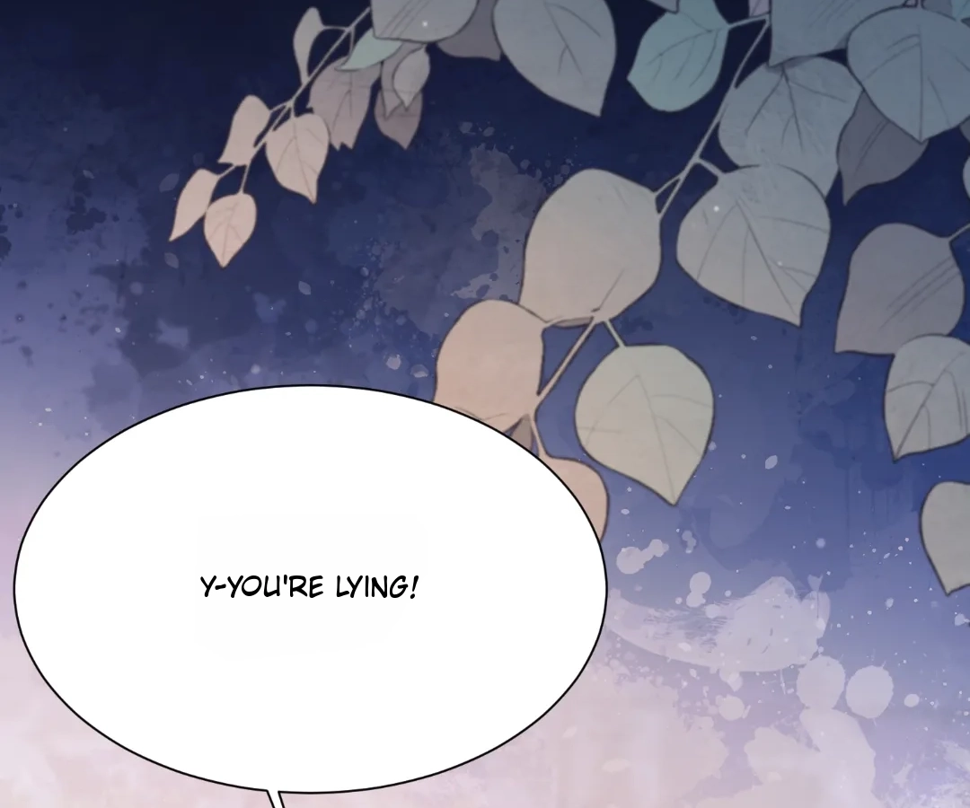 The Substitute Bride And The Overly affectionate Husband Chapter 83 page 58 - 