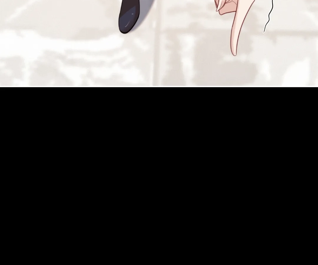 The Substitute Bride And The Overly affectionate Husband Chapter 83 page 61 - 