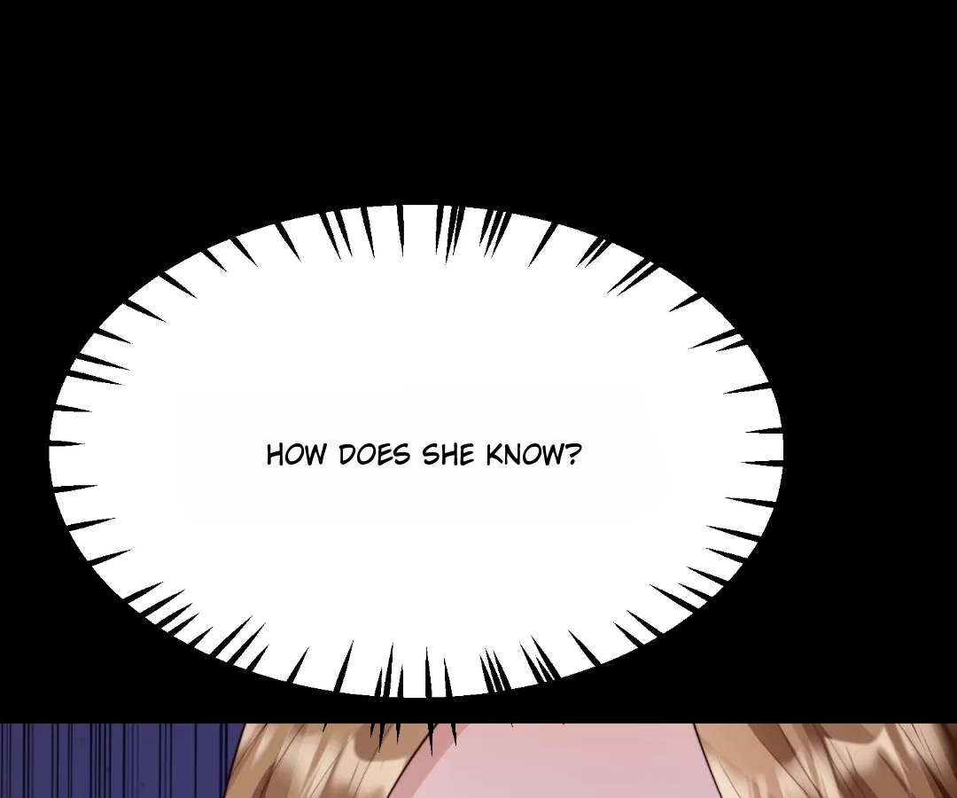 The Substitute Bride And The Overly affectionate Husband Chapter 83 page 62 - 