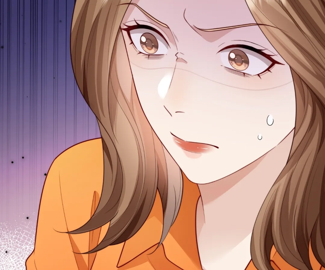 The Substitute Bride And The Overly affectionate Husband Chapter 83 page 63 - 