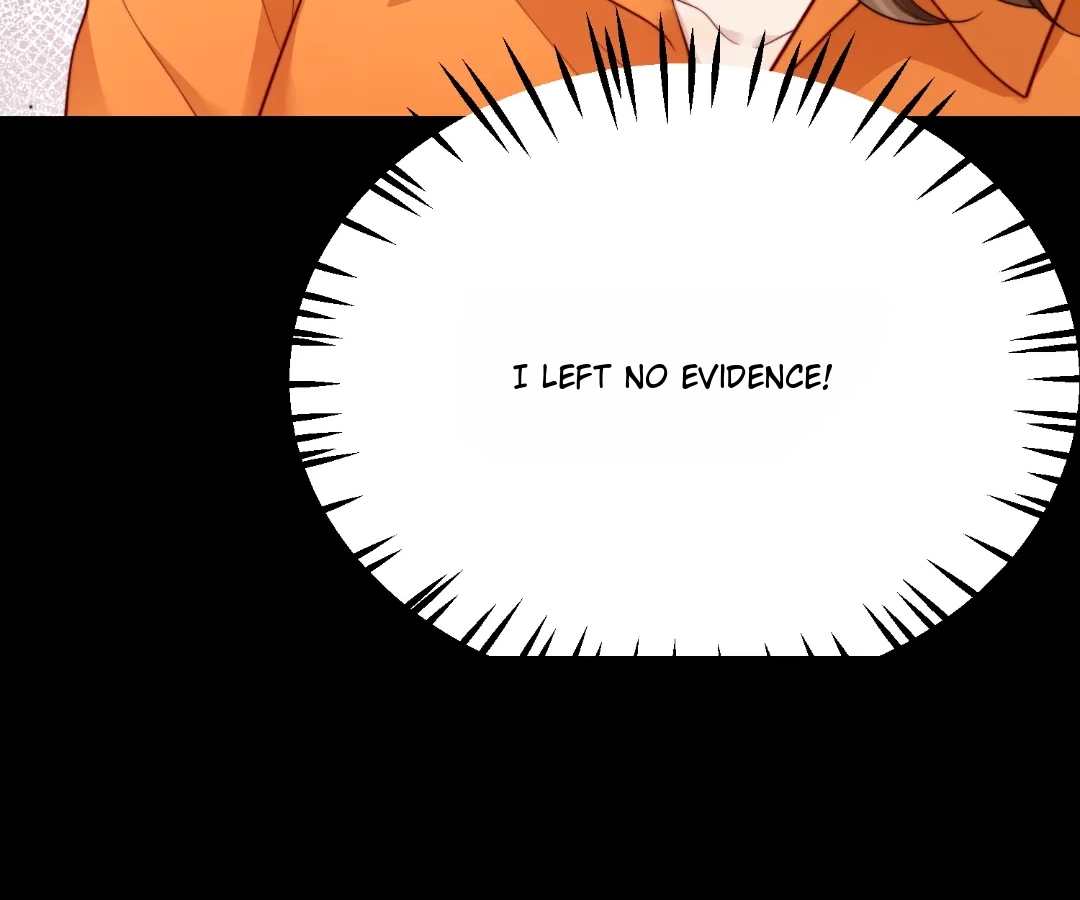 The Substitute Bride And The Overly affectionate Husband Chapter 83 page 64 - 