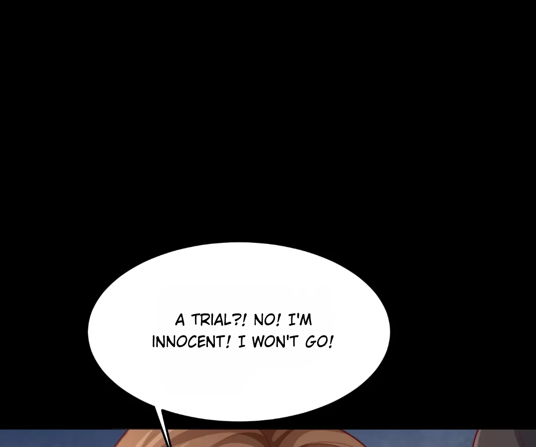 The Substitute Bride And The Overly affectionate Husband Chapter 83 page 68 - 