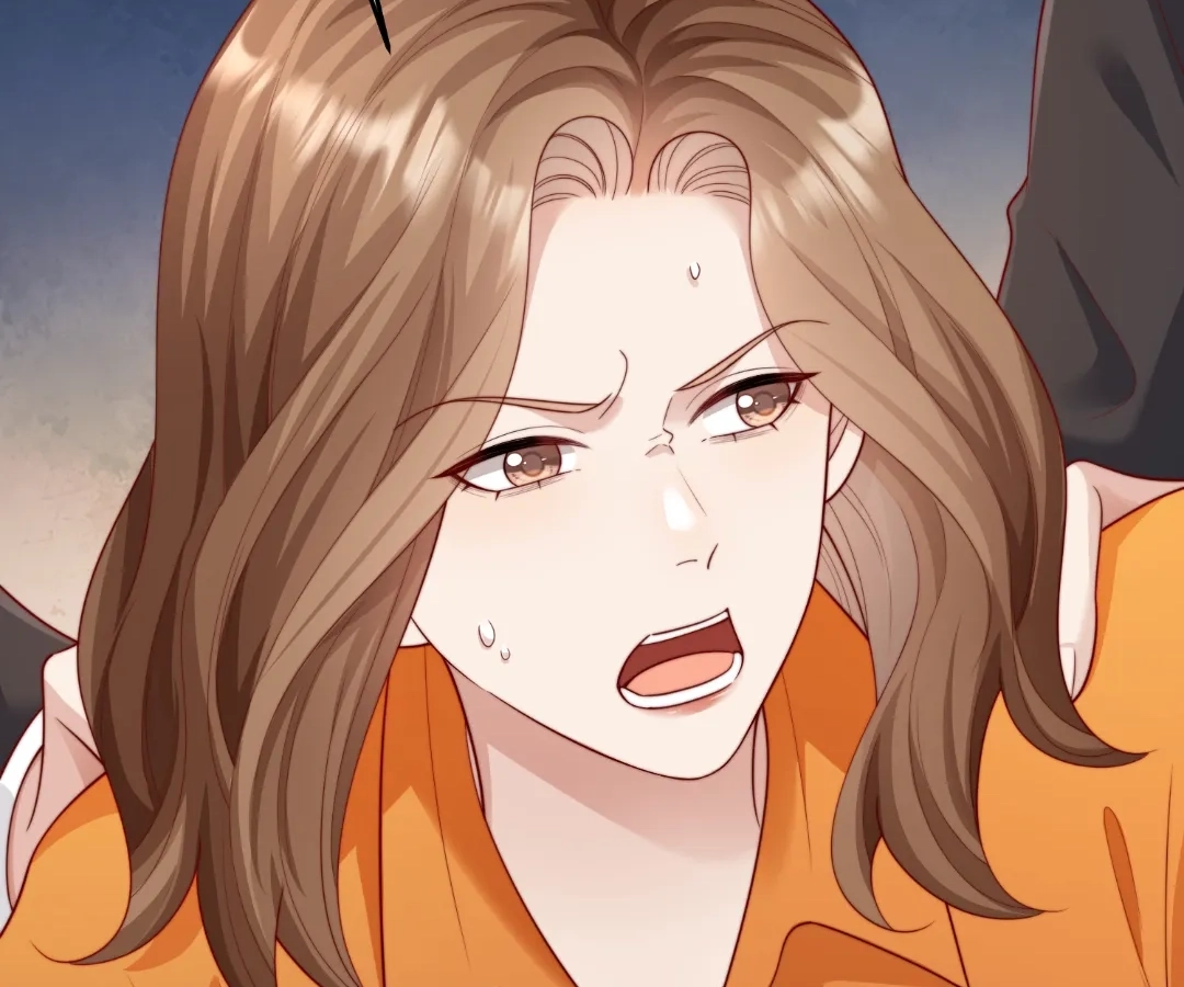 The Substitute Bride And The Overly affectionate Husband Chapter 83 page 69 - 