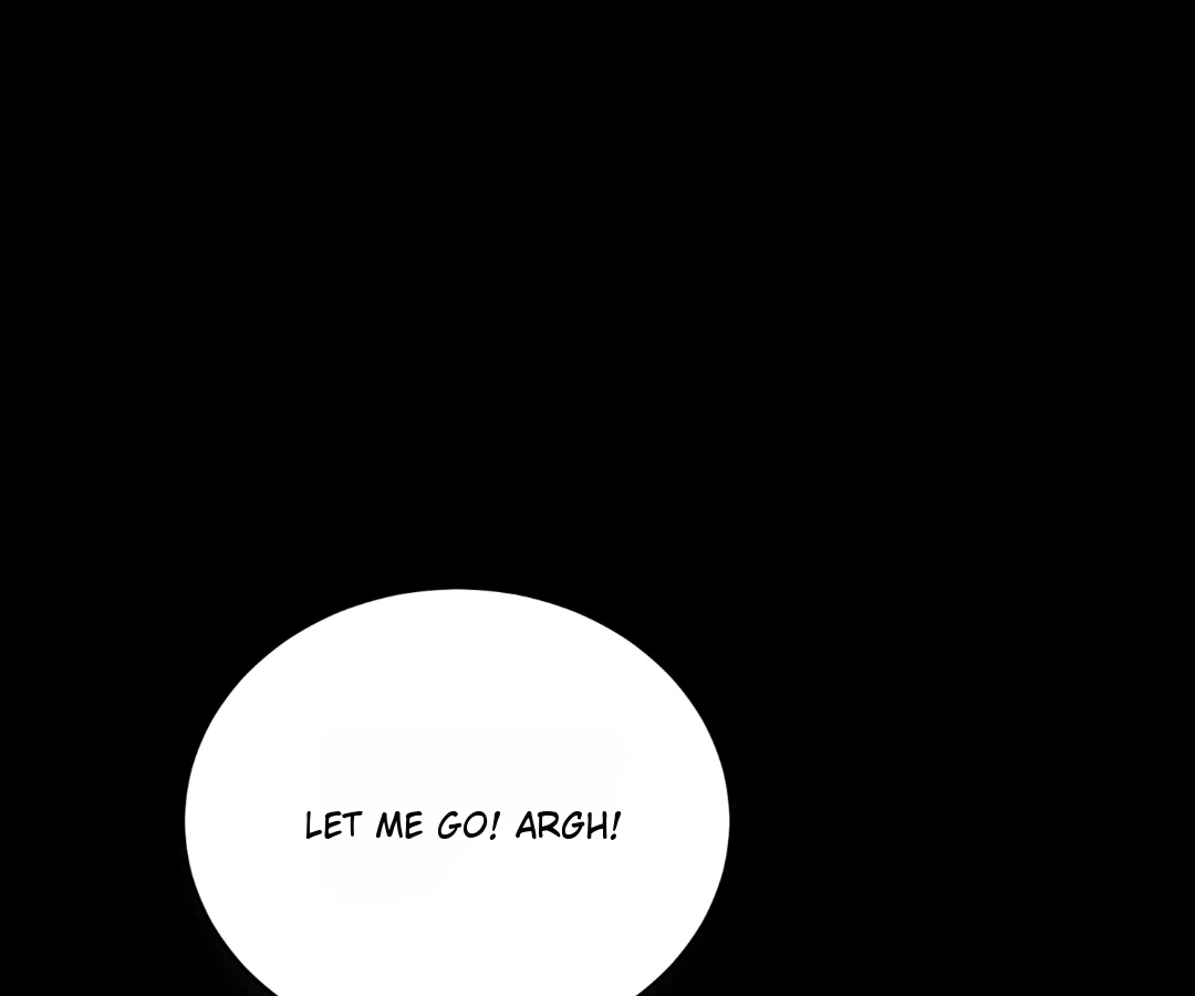The Substitute Bride And The Overly affectionate Husband Chapter 83 page 74 - 