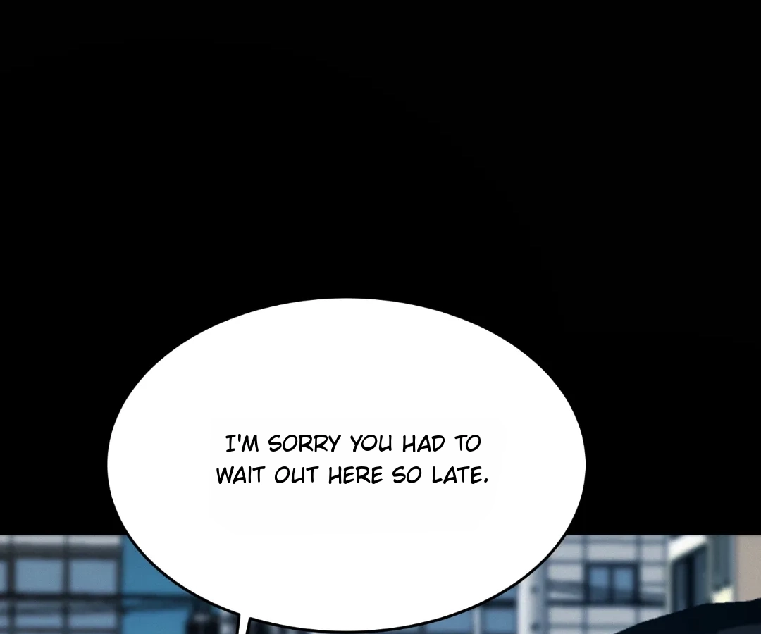 The Substitute Bride And The Overly affectionate Husband Chapter 83 page 87 - 