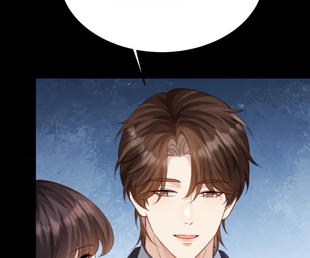 The Substitute Bride And The Overly affectionate Husband Chapter 83 page 90 - 