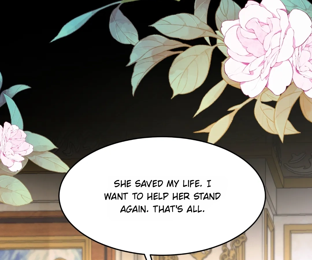 The Substitute Bride And The Overly affectionate Husband Chapter 83 page 10 - 