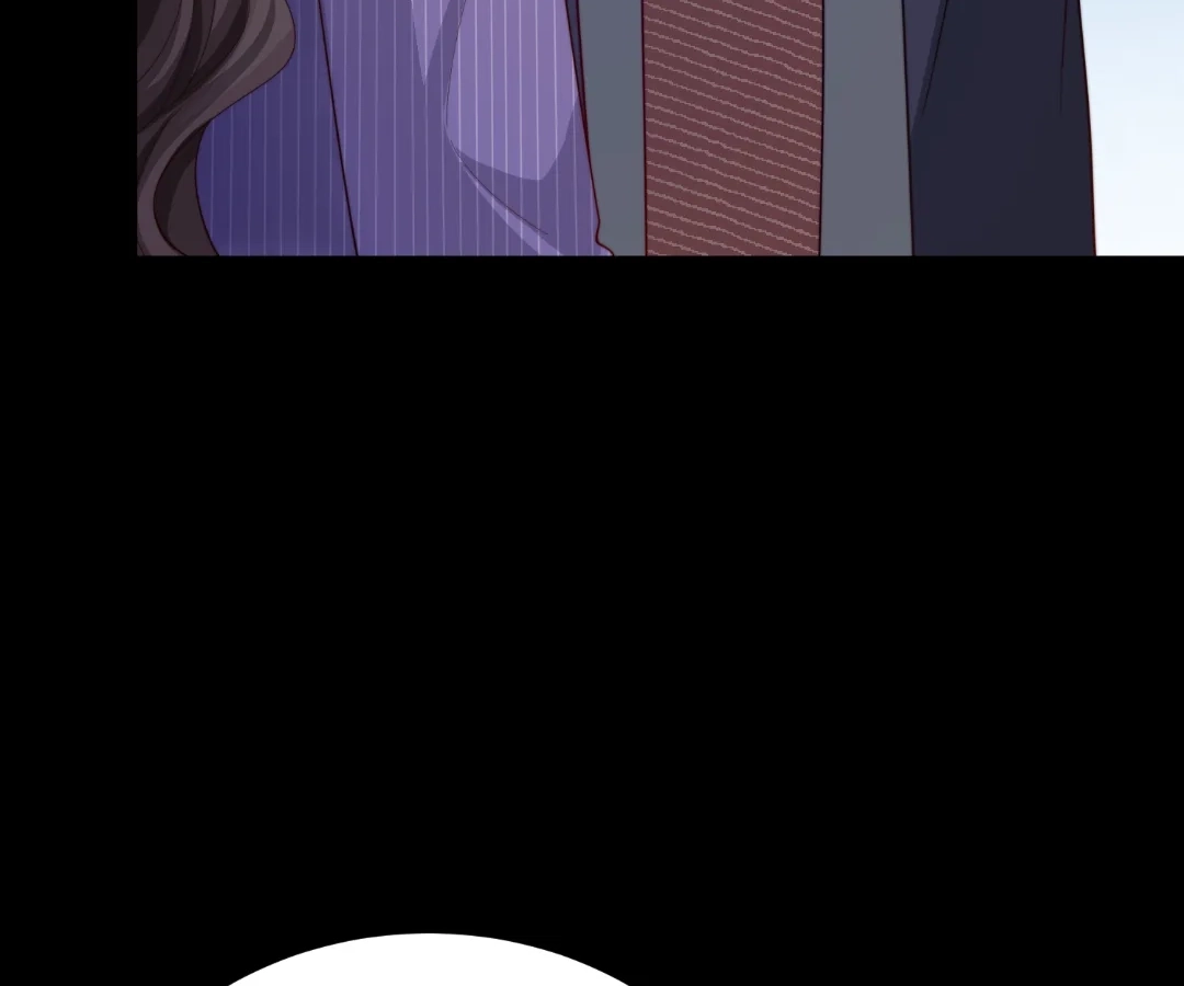 The Substitute Bride And The Overly affectionate Husband Chapter 83 page 92 - 