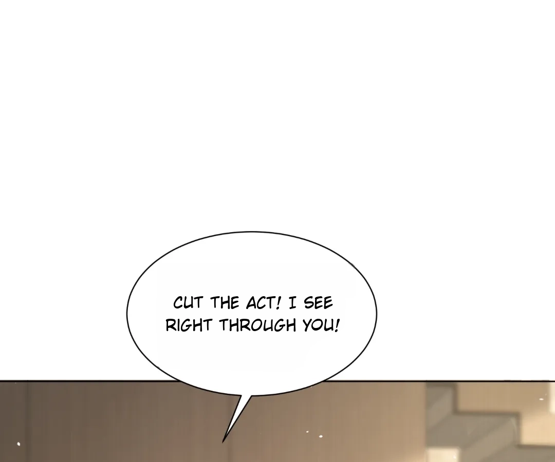 The Substitute Bride And The Overly affectionate Husband Chapter 84 page 1 - 