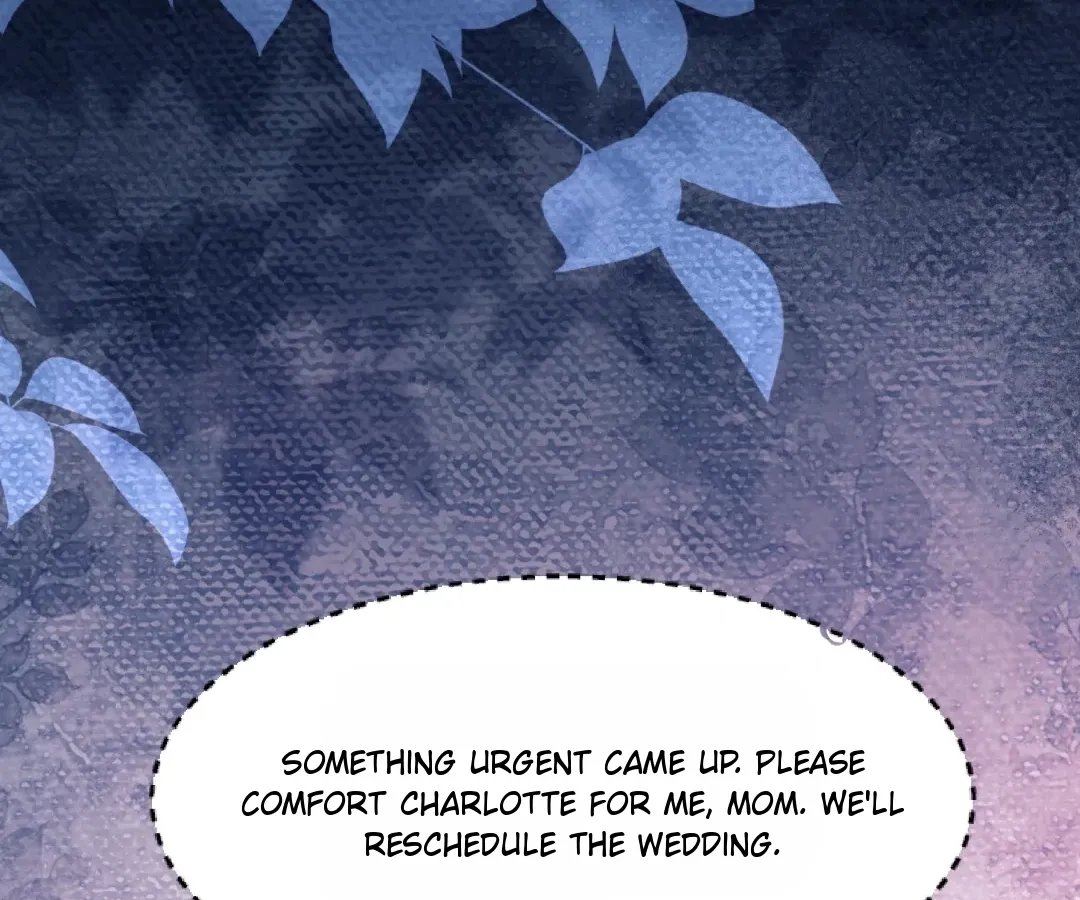 The Substitute Bride And The Overly affectionate Husband Chapter 84 page 103 - 