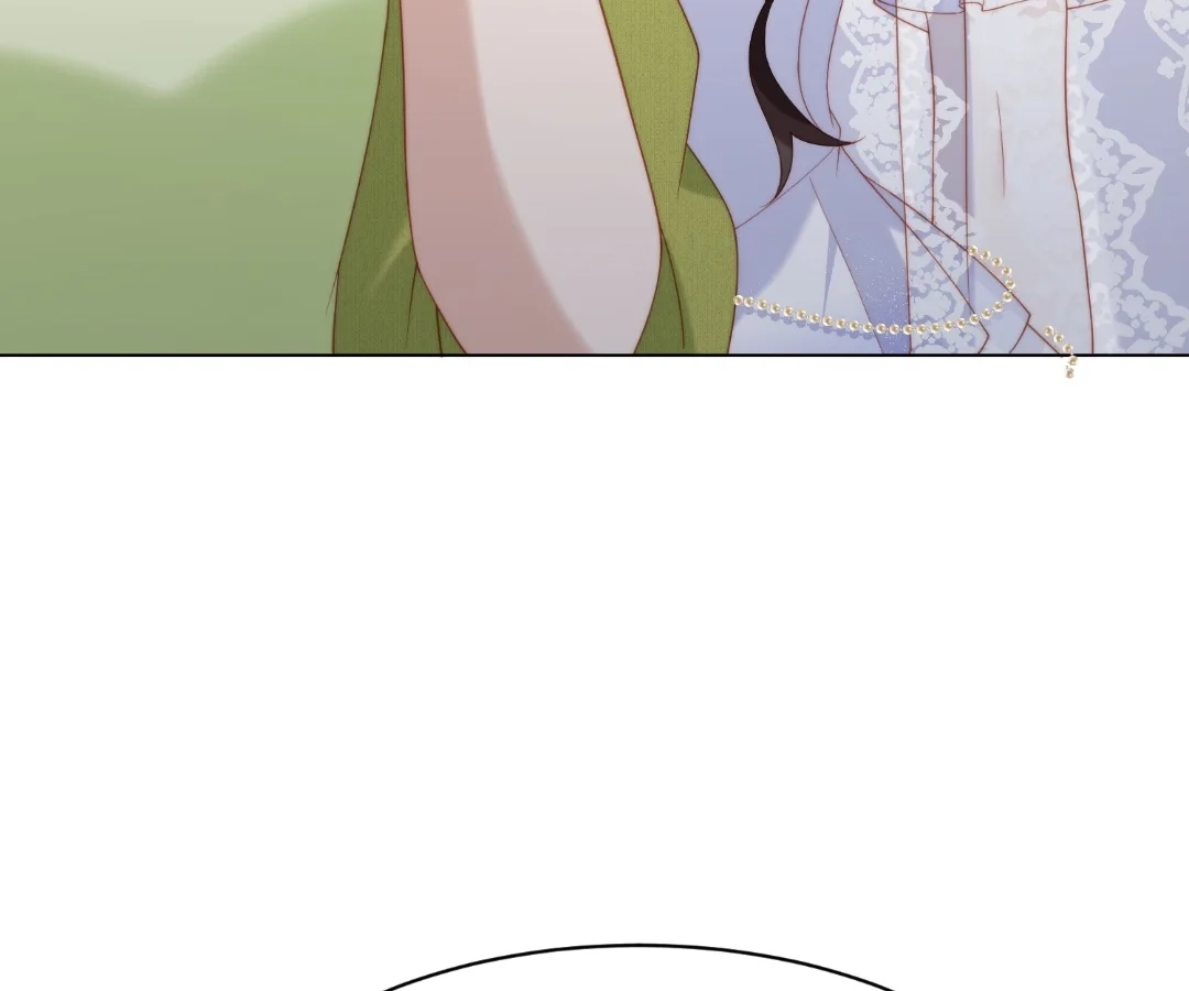 The Substitute Bride And The Overly affectionate Husband Chapter 84 page 106 - 