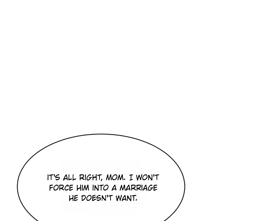 The Substitute Bride And The Overly affectionate Husband Chapter 84 page 109 - 