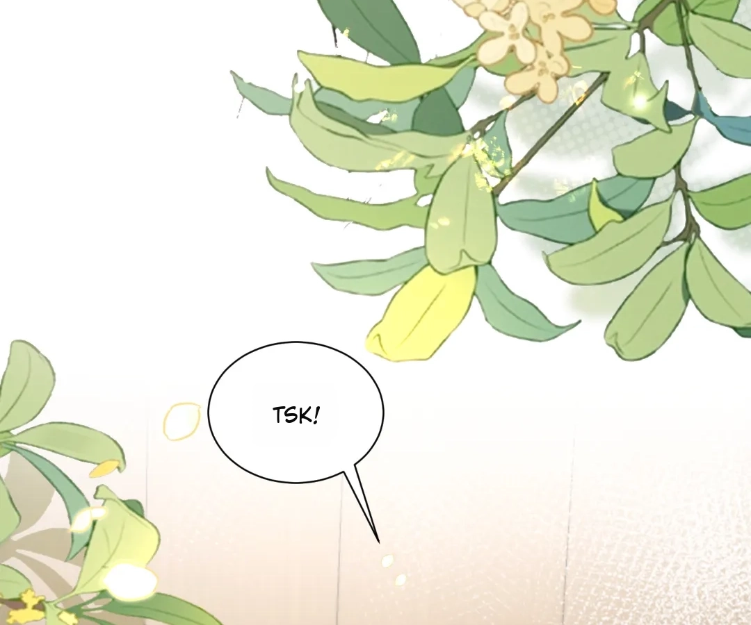 The Substitute Bride And The Overly affectionate Husband Chapter 84 page 12 - 